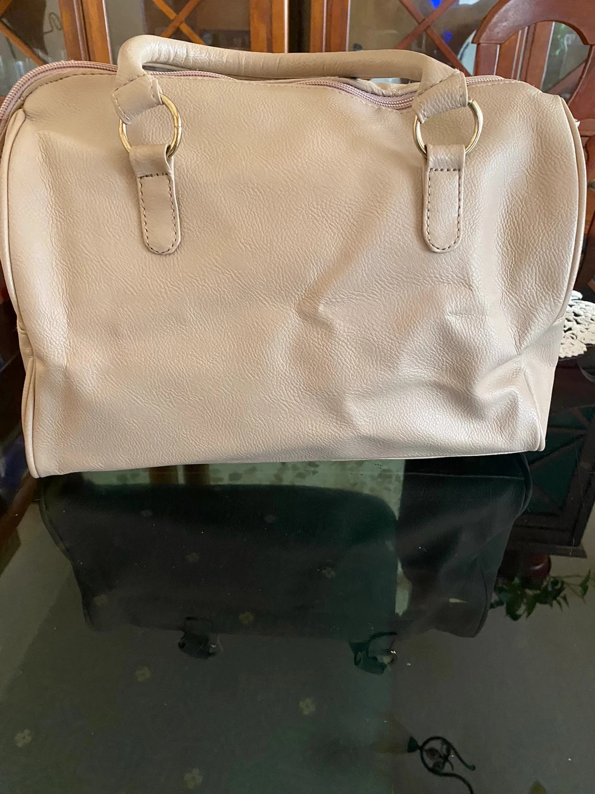 Primark handbag – photo 2